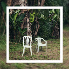 DeBi TiRaR MaS SaM R