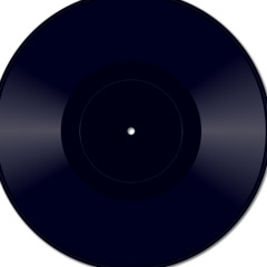JACKIE WHISPERS - ALL VINYL MIX - 15:08:2025