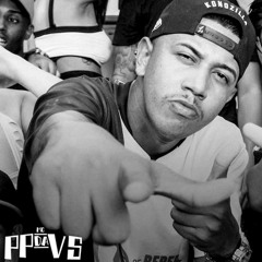 dois,G