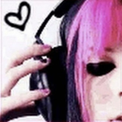 skypebf - omfg + syris (irlshitbih)