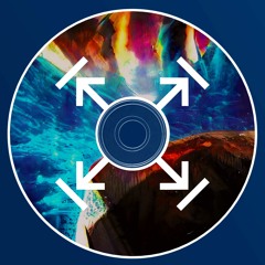 Madomo Planet - Cloud's City