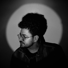 Ve Zalma (EP) Gurshabad | Sandli Sandli | Meri Nai | Hit Jodi