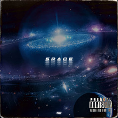 S P A C E