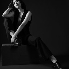 Breaking Into Modelling Inside a Top Model Agency in Sydney, Australia