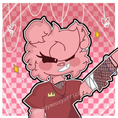 Piggy ROBLOX Penny Theme Song