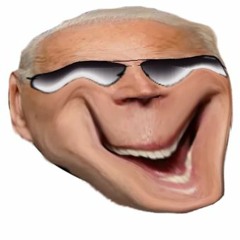 Joseface