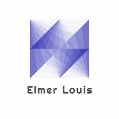 Elmer Louis | Stories Ep. 014