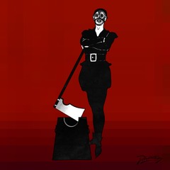 White Crow (Erol Alkan Rework)