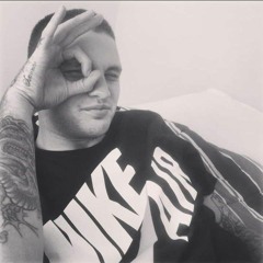Kerser - R.I.P Todd Burrows
