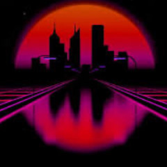 Night City