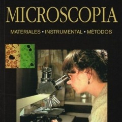 Manual De Microscopia Bruno P Kremer Pdf Download [HOT]