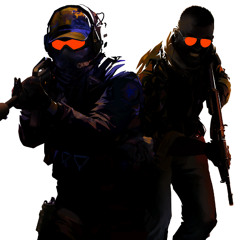 cs2 vac cooldown for trolling :)