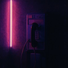 heartbreak voicemails