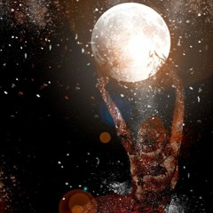 Dance On The Moon (prod. ERLAX)
