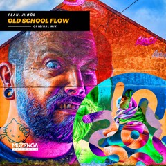 Fean, JHØÖB - Old School Flow (Original Mix) | FREE DOWNLOAD