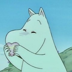 가끔씩 웃어요 :/ 2019.01.23
