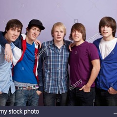 Hardcore Whiteboy Freestyle PT1