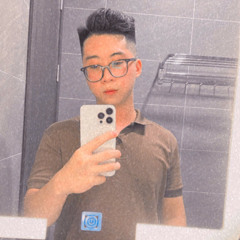NST 2h22' Chơi Cùng Khánh - Duy Khánh Mix.