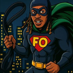 LegAli freestyle