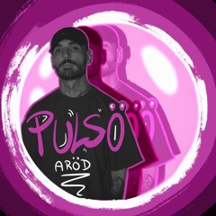 ARÖD - PULSO [FREE DOWNLOAD]