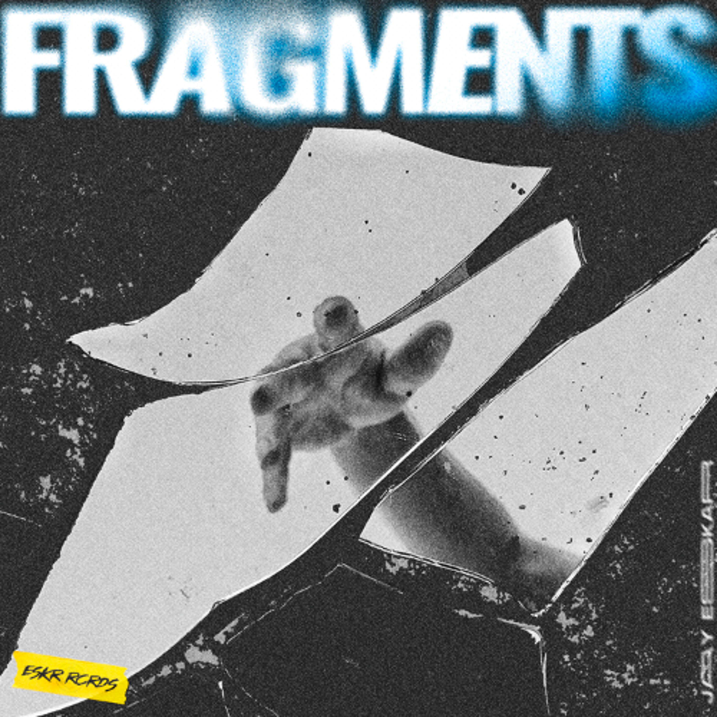 Fragments episode artwork