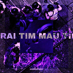 (Speed Up) TRAI TIM MAU TIM - HexKios x Diego