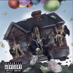 Big trapper