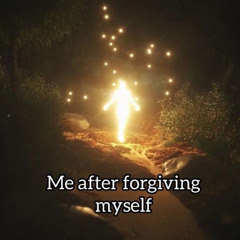 i rlly miss ur face (prod. 50g)