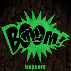 frapcore marsattek