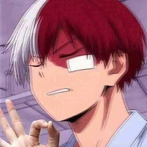 Talk Fast 5 Seconds Of Summer Slowed+reverb