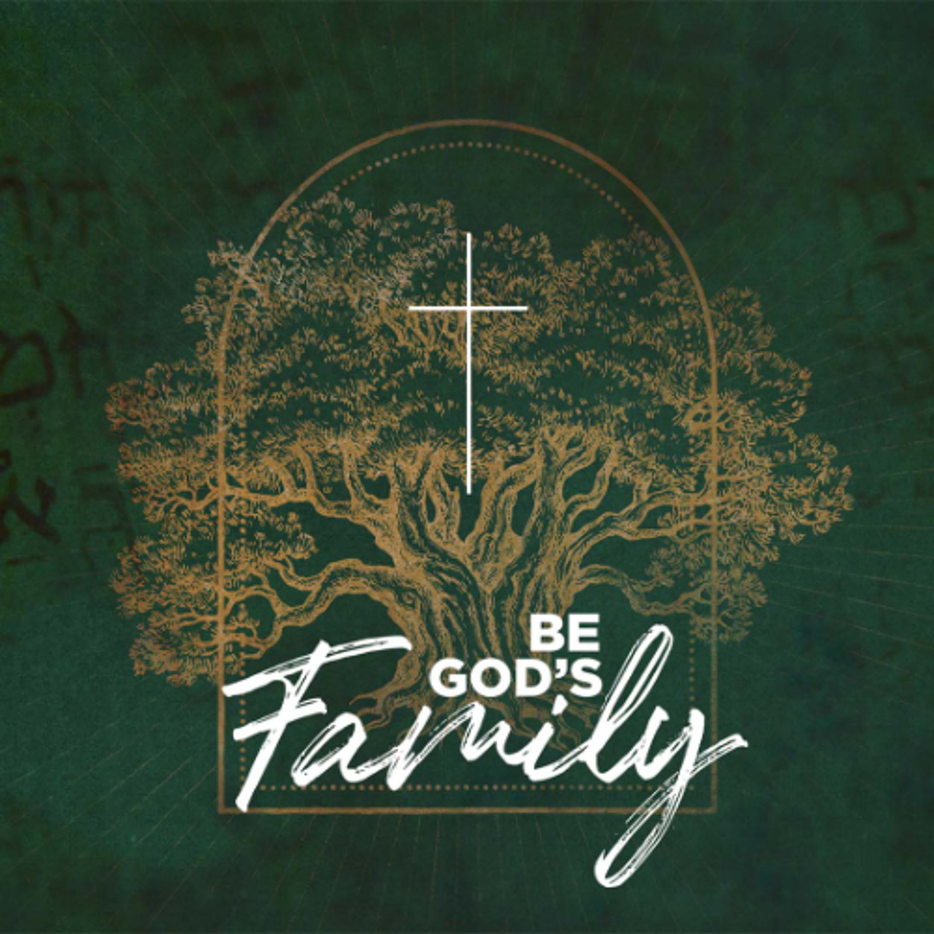 S4 E35. Prisoners of Sin and Freed by Christ episode artwork