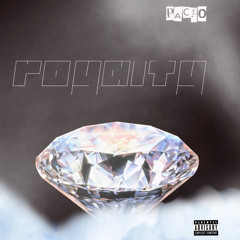 PACEO! x ROYALTY Prod By DjVinceRay