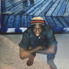Shawny Binladen x Four50 - Nothing Gonna Stop Me (Prod. @RealTrapanese)