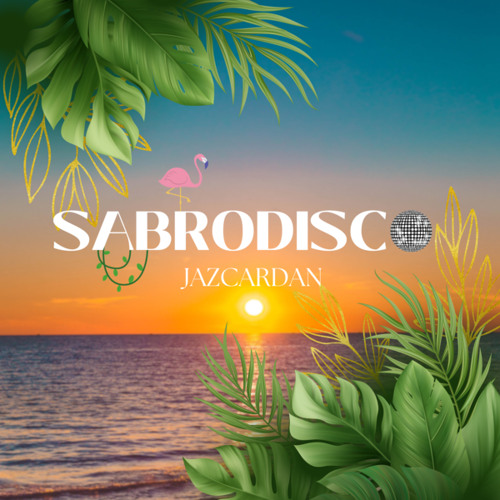 Sabrodisco