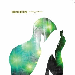 Robert Becker: Drifting