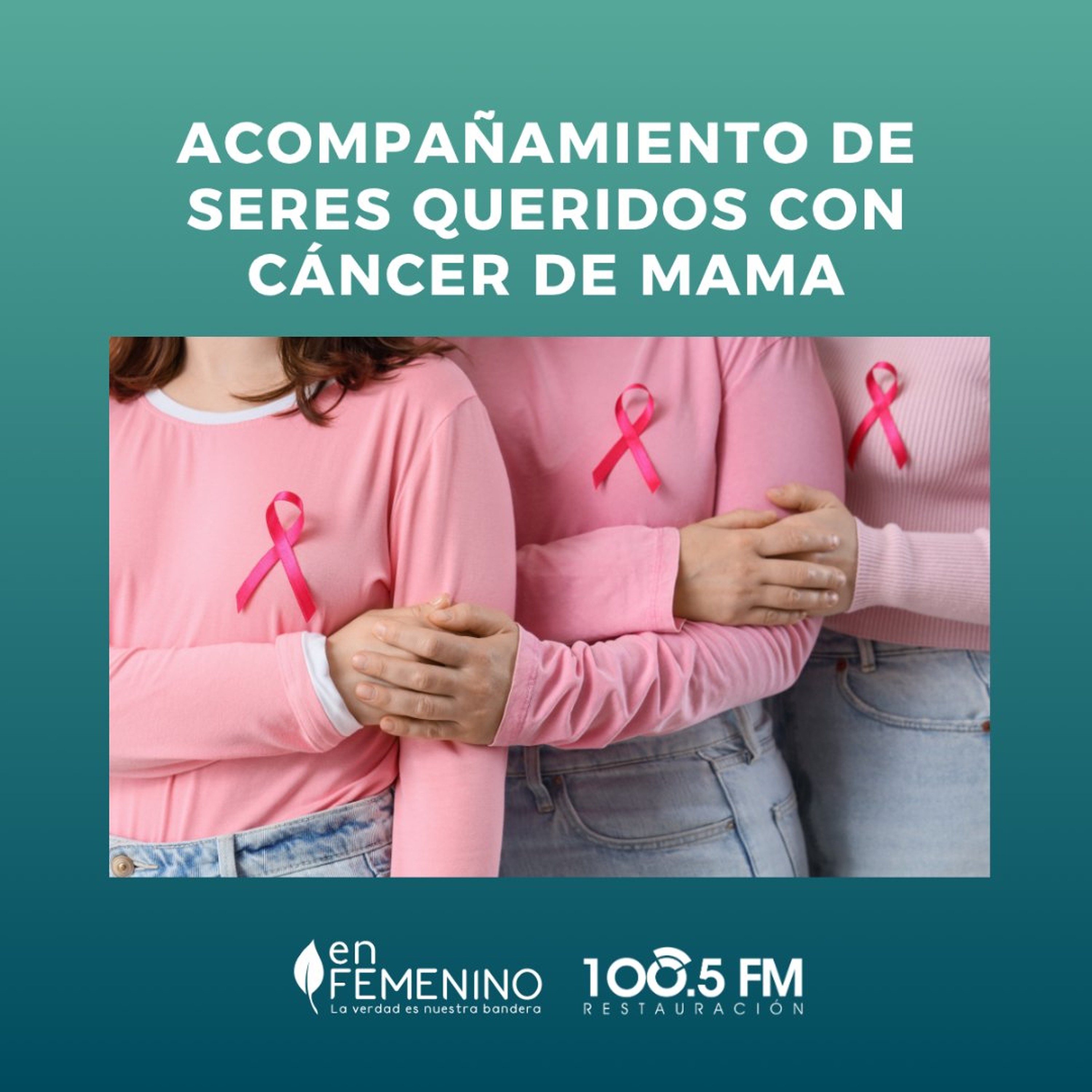 Portada de Restauracion