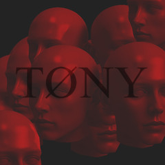 Cønvøcatøria DJ Cøntest Løve & Friendship