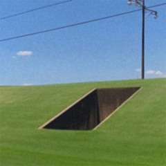 Ｔｈｅ Ｄｅｐｔｈ