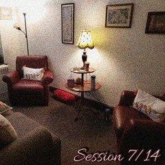 Session 7/14 Ft.(Aaron Olivieri)