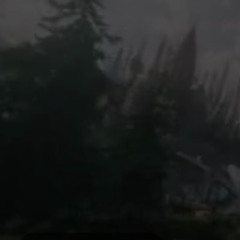 xo.always (Prod. ixoh)