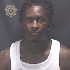 FREE YSL