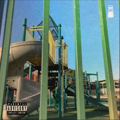 playground (2019 demo)