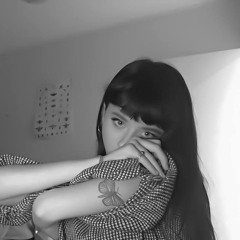 تبكي عيني ياحبيبي