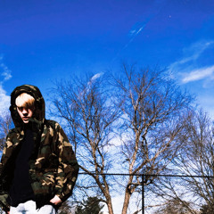 Earned It - skinnymike x yungruntz
