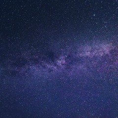 وما خلقنا السماء والأرض ومابينهما لاعبين (الأنبياء 16-20) القارئ مختار الحاج #دقيقة_لقرآنك