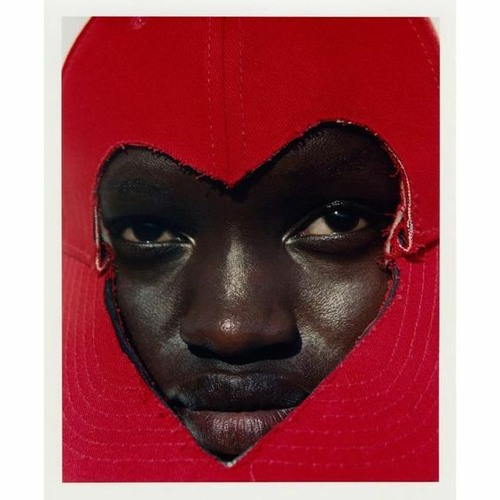 November Bumpy Tech House