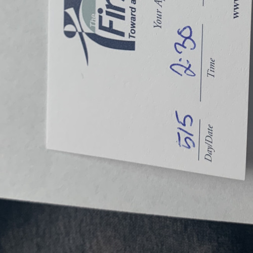 instinct (DollategaBeatz x owleeng)