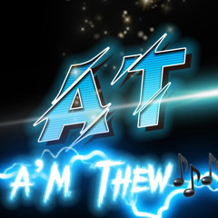 Băn phọ băn x Trơnn ( Kzuy Remix )