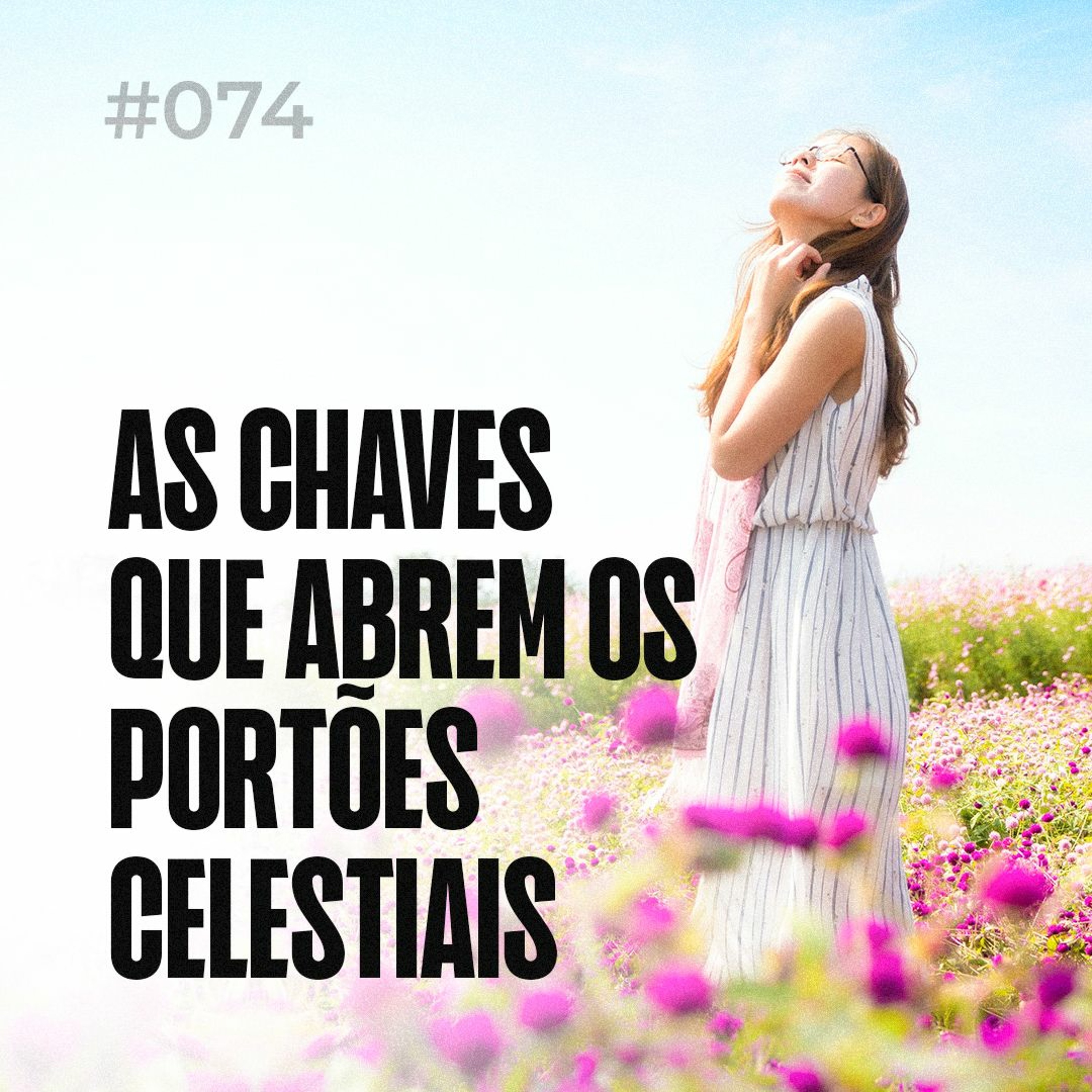 Dirce Carvalho