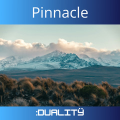 Pinnacle [Extended Mix]